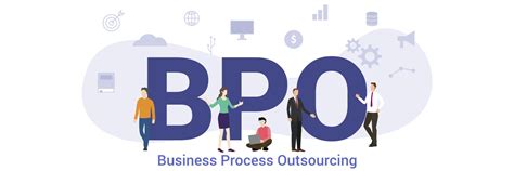 Amazon.com: BPO®.